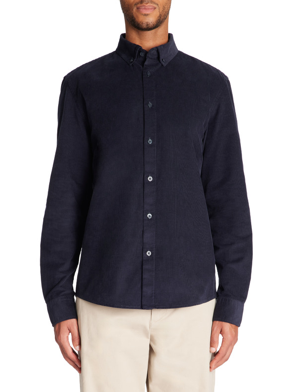 Celio Jacordu ing