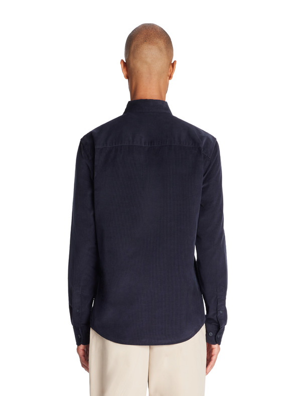 Celio Jacordu ing