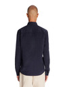 Celio Jacordu ing