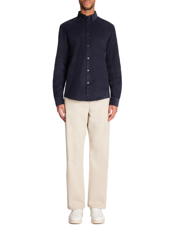 Celio Jacordu ing