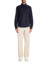 Celio Jacordu ing