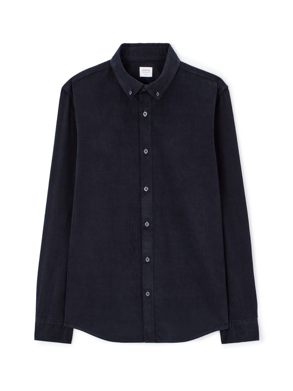 Celio Jacordu ing