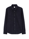 Celio Jacordu ing
