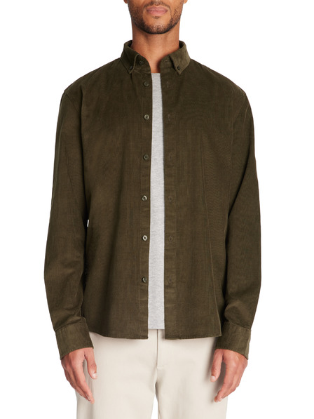 Celio Jacordu ing