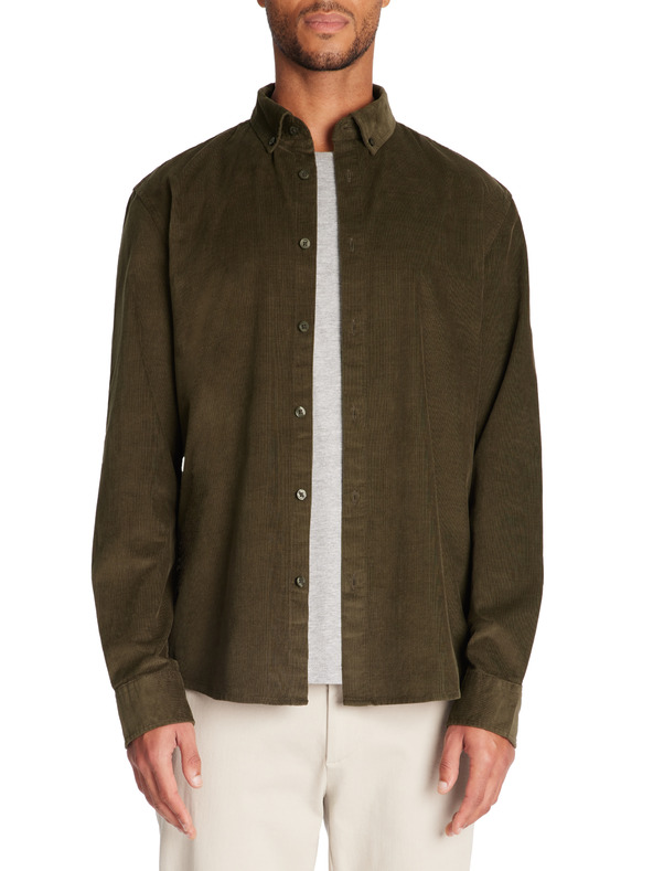 Celio Jacordu ing