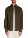 Celio Jacordu ing
