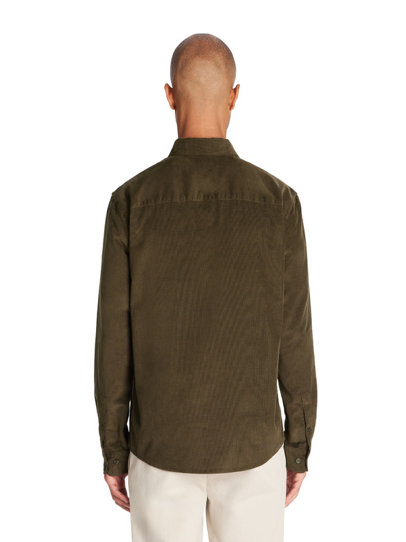 Celio Jacordu ing