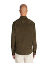 Celio Jacordu ing