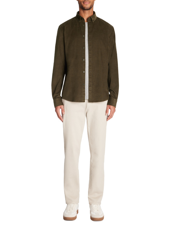 Celio Jacordu ing