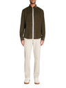 Celio Jacordu ing