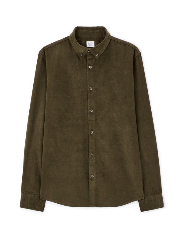 Celio Jacordu ing