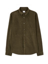 Celio Jacordu ing
