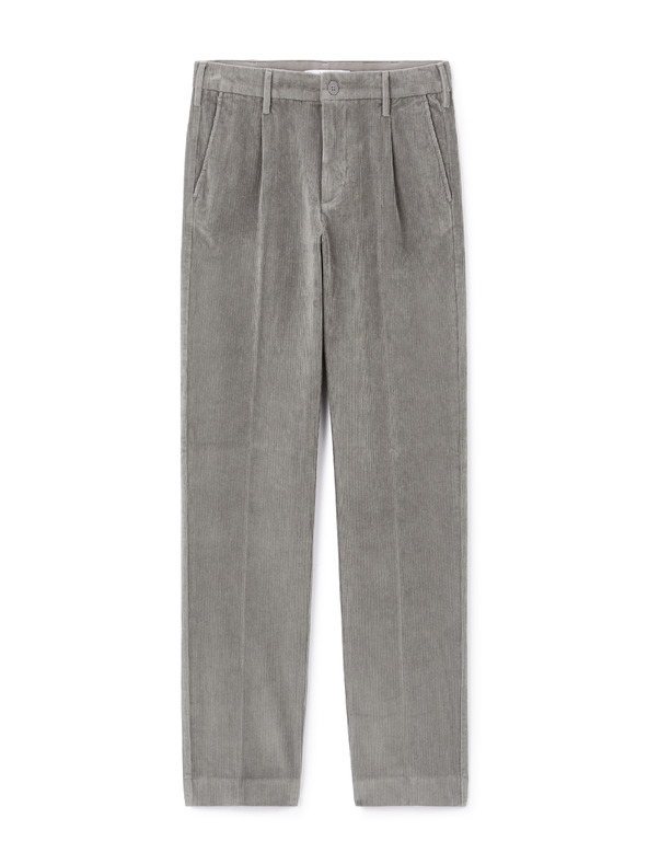 Celio Nadrág Jojeff 30