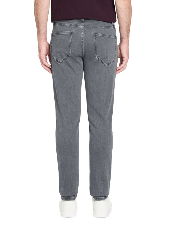 Celio Farmer C25 slim Dow Powerflex Celio