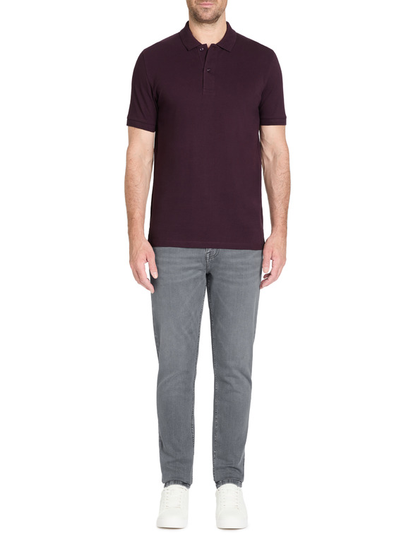 Celio Farmer C25 slim Dow Powerflex Celio