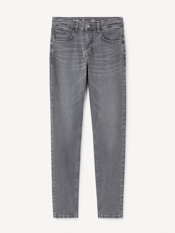 Celio Farmer C25 slim Dow Powerflex Celio