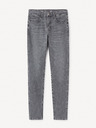 Celio Farmer C25 slim Dow Powerflex Celio