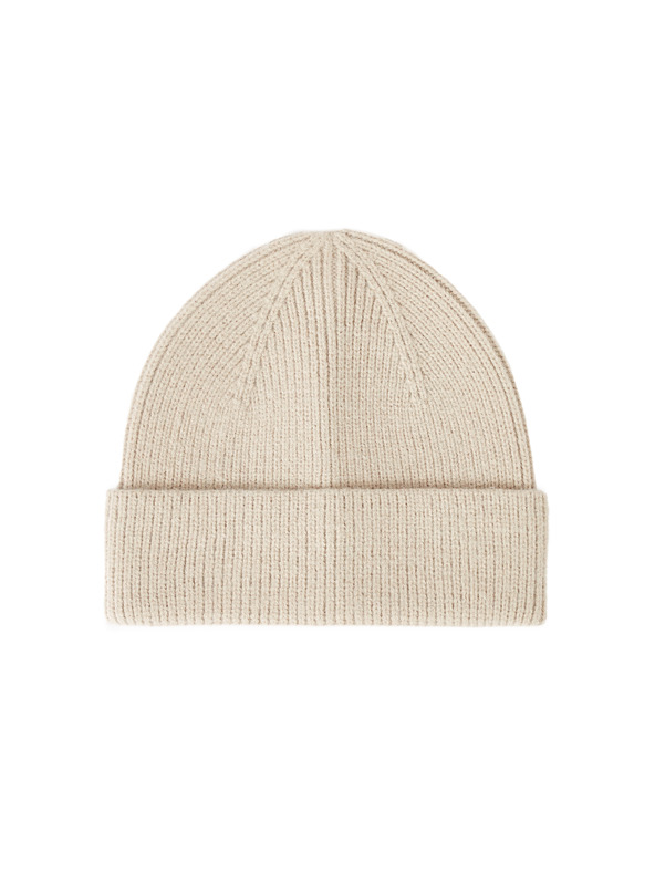 Celio Viribean ONE SIZE sapka