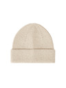 Celio Viribean ONE SIZE sapka