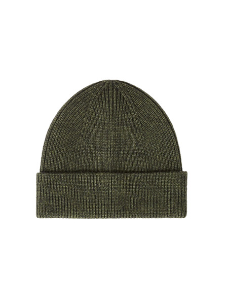 Celio Viribean ONE SIZE sapka