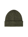 Celio Viribean ONE SIZE sapka