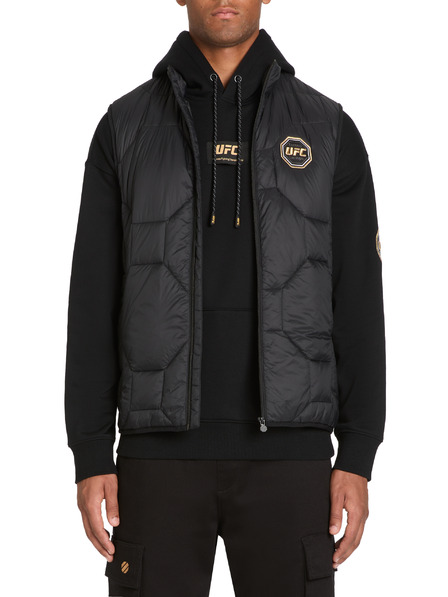 Celio UFC mellény Celio