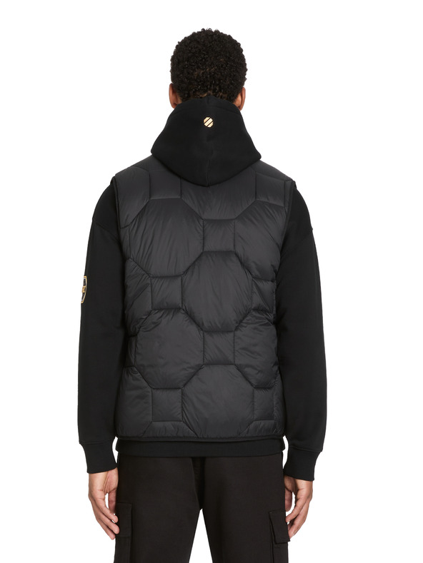 Celio UFC mellény Celio