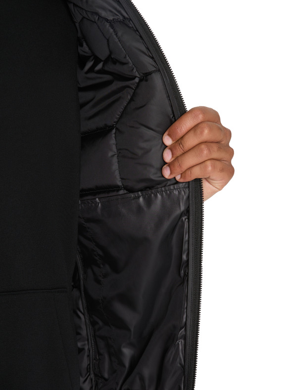 Celio UFC mellény Celio