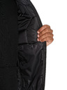 Celio UFC mellény Celio