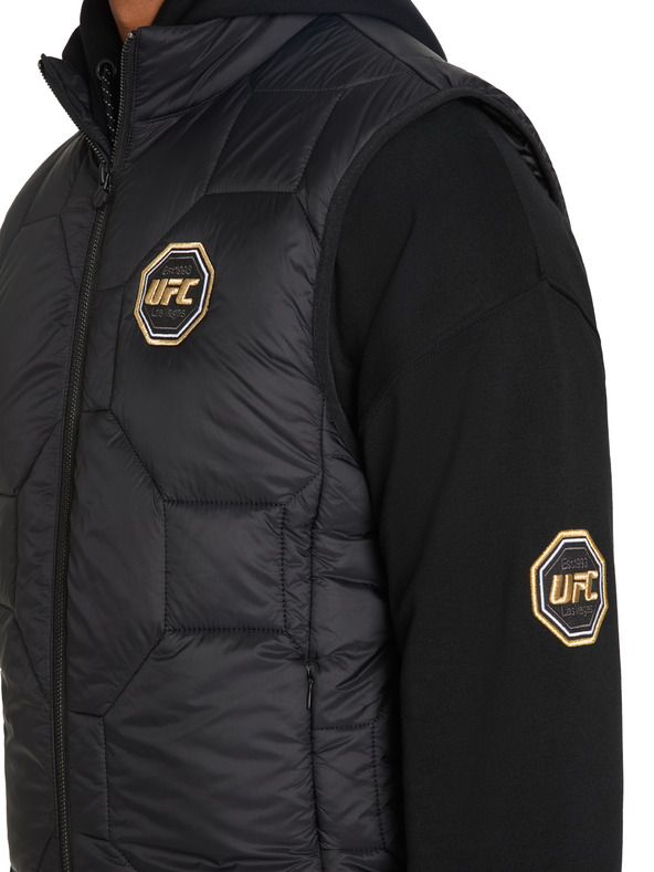 Celio UFC mellény Celio