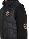 Celio UFC mellény Celio