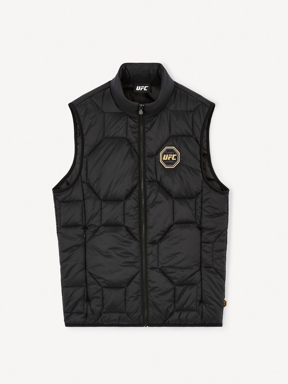 Celio UFC mellény Celio