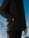 Celio Tollkabát Celio Chamonix-Mont-Blanc