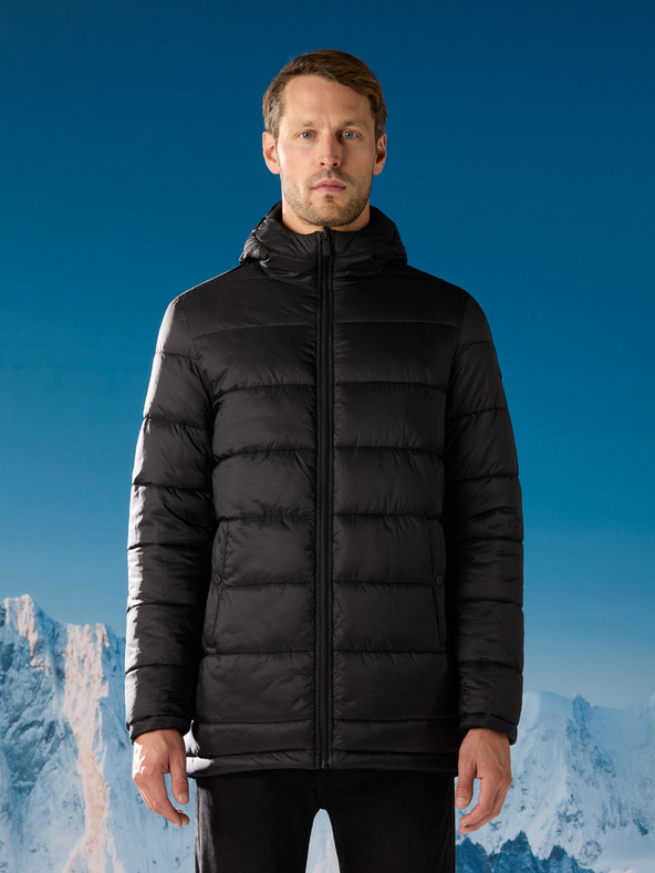 Celio Tollkabát Celio Chamonix-Mont-Blanc