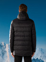 Celio Tollkabát Celio Chamonix-Mont-Blanc