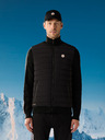 Celio Könnyű pehelypaplan kabát Celio Chamonix-Mont-Blanc