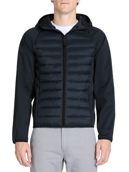 Celio Jushell kabát Celio
