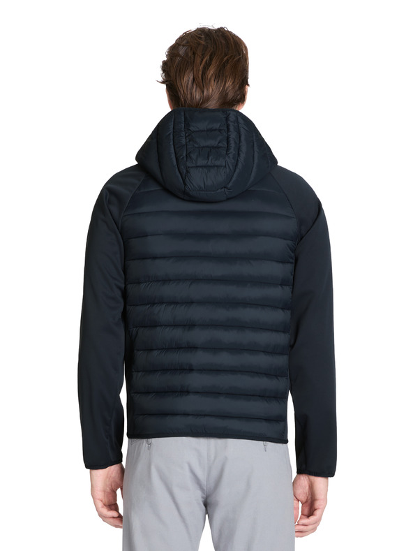 Celio Jushell kabát Celio