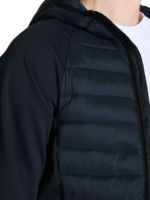 Celio Jushell kabát Celio