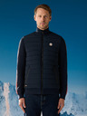 Celio Könnyű pehelypaplan dzseki Chamonix-Mont-Blanc