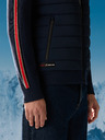 Celio Könnyű pehelypaplan dzseki Chamonix-Mont-Blanc