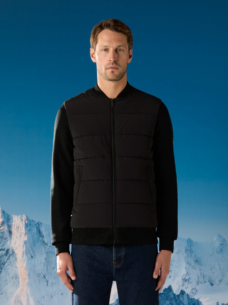 Celio Tollkabát Celio Chamonix-Mont-Blanc