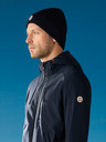 Celio Celio Chamonix-Mont-Blanc kabát