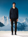 Celio Celio Chamonix-Mont-Blanc kabát