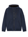 Celio Celio Chamonix-Mont-Blanc kabát