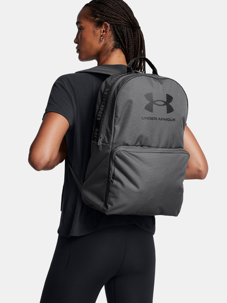 Under Armour Uniszex hátizsák Under Armour UA Sportstyle Backpack
