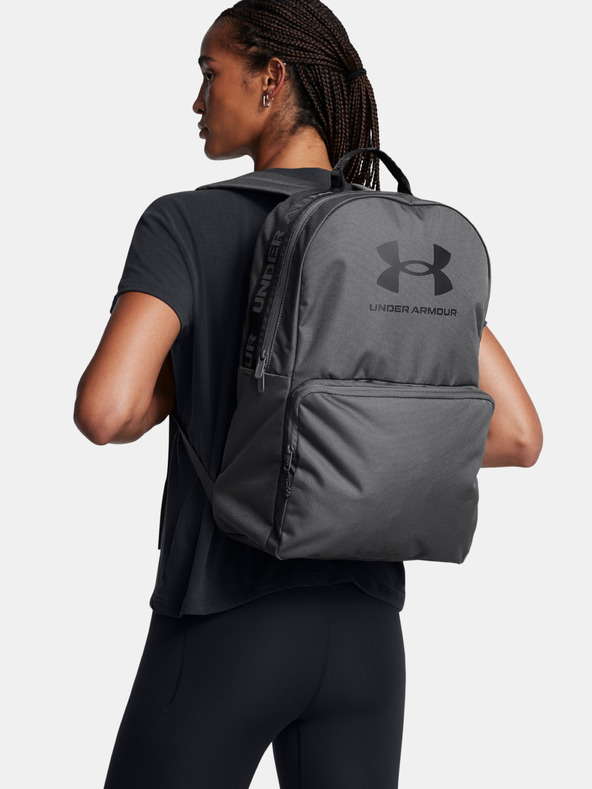 Under Armour Uniszex hátizsák Under Armour UA Sportstyle Backpack