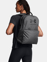 Under Armour Uniszex hátizsák Under Armour UA Sportstyle Backpack