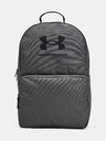Under Armour Uniszex hátizsák Under Armour UA Sportstyle Backpack