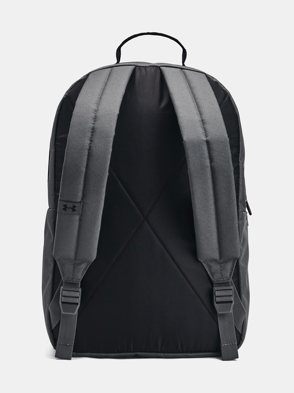 Under Armour Uniszex hátizsák Under Armour UA Sportstyle Backpack